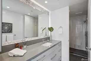 1 Daniel Burnham Ct, San Francisco, CA 94109 - Photo 18