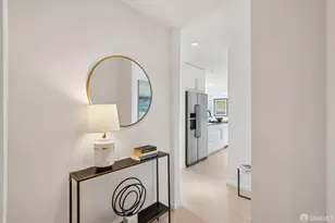1 Daniel Burnham Ct, San Francisco, CA 94109 - Photo 2
