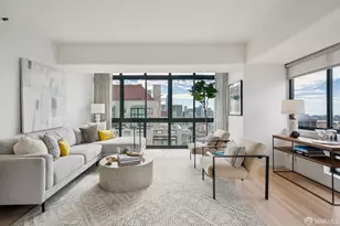 1 Daniel Burnham Ct, San Francisco, CA 94109 - Photo 4
