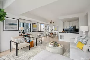 1 Daniel Burnham Ct, San Francisco, CA 94109 - Photo 6