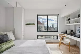 1 Daniel Burnham Ct, San Francisco, CA 94109 - Photo 22