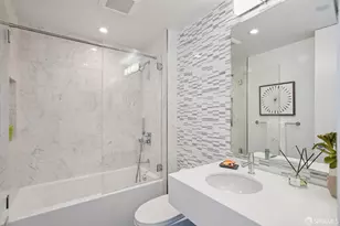 1 Daniel Burnham Ct, San Francisco, CA 94109 - Photo 24