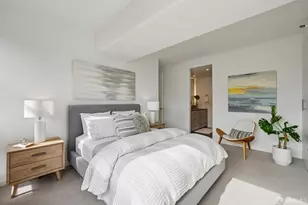 1 Daniel Burnham Ct, San Francisco, CA 94109 - Photo 16