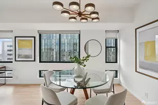 1 Daniel Burnham Ct, San Francisco, CA 94109 - Photo 8