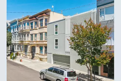 257 San Jose Avenue, San Francisco, CA 94110 - Photo 12