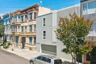 257 San Jose Ave, San Francisco, CA 94110 - Photo 12