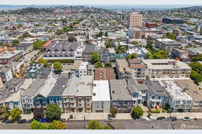 257 San Jose Avenue, San Francisco, CA 94110 - Photo 16