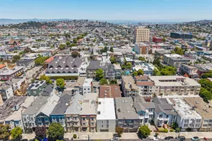257 San Jose Ave, San Francisco, CA 94110 - Photo 16