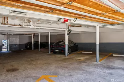257 San Jose Avenue, San Francisco, CA 94110 - Photo 10
