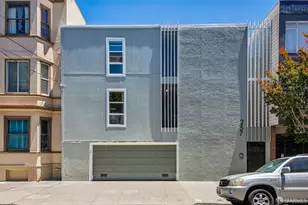 257 San Jose Ave, San Francisco, CA 94110 - Photo 8