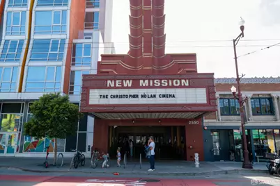 257 San Jose Avenue, San Francisco, CA 94110 - Photo 34