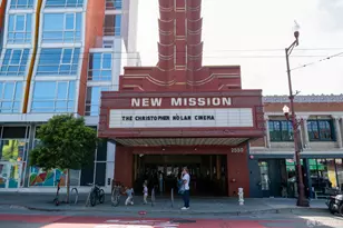 257 San Jose Ave, San Francisco, CA 94110 - Photo 34