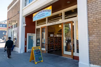257 San Jose Avenue, San Francisco, CA 94110 - Photo 24
