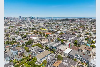257 San Jose Avenue, San Francisco, CA 94110 - Photo 18