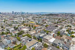 257 San Jose Ave, San Francisco, CA 94110 - Photo 18