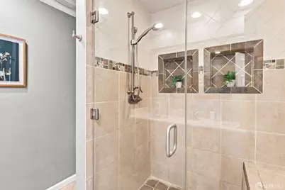 403 San Roberto Place, San Ramon, CA 94583 - Photo 34