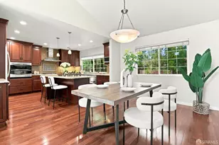 403 San Roberto Pl, San Ramon, CA 94583 - Photo 16