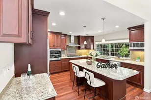 403 San Roberto Pl, San Ramon, CA 94583 - Photo 12