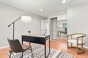 403 San Roberto Pl, San Ramon, CA 94583 - Photo 20