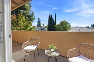 403 San Roberto Pl, San Ramon, CA 94583 - Photo 38