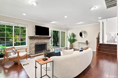 403 San Roberto Place, San Ramon, CA 94583 - Photo 10