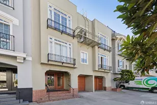 324 Arguello Blvd, San Francisco, CA 94118 - Photo 4