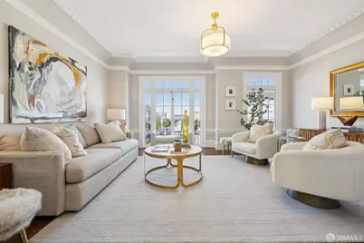 324 Arguello Boulevard #3, San Francisco, CA 94118 - Photo 12