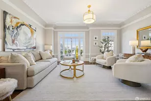 324 Arguello Blvd, San Francisco, CA 94118 - Photo 12
