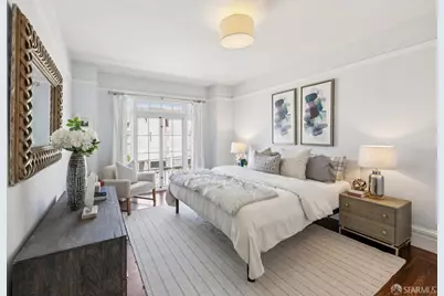 324 Arguello Boulevard #3, San Francisco, CA 94118 - Photo 40