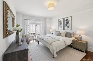 324 Arguello Blvd, San Francisco, CA 94118 - Photo 40