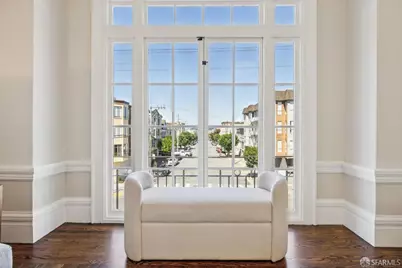 324 Arguello Boulevard #3, San Francisco, CA 94118 - Photo 14