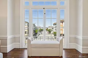 324 Arguello Blvd, San Francisco, CA 94118 - Photo 14