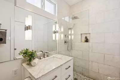 324 Arguello Boulevard #3, San Francisco, CA 94118 - Photo 52