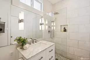 324 Arguello Blvd, San Francisco, CA 94118 - Photo 52