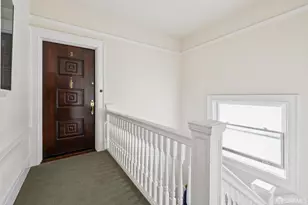 324 Arguello Blvd, San Francisco, CA 94118 - Photo 8