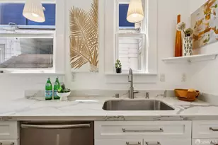 324 Arguello Blvd, San Francisco, CA 94118 - Photo 30
