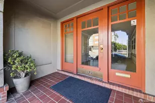 324 Arguello Blvd, San Francisco, CA 94118 - Photo 6