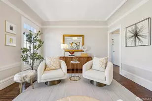 324 Arguello Blvd, San Francisco, CA 94118 - Photo 20