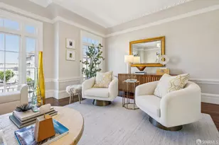 324 Arguello Blvd, San Francisco, CA 94118 - Photo 18