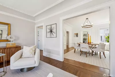 324 Arguello Boulevard #3, San Francisco, CA 94118 - Photo 22