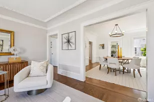 324 Arguello Blvd, San Francisco, CA 94118 - Photo 22