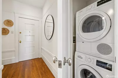 324 Arguello Boulevard #3, San Francisco, CA 94118 - Photo 54