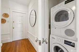 324 Arguello Blvd, San Francisco, CA 94118 - Photo 54
