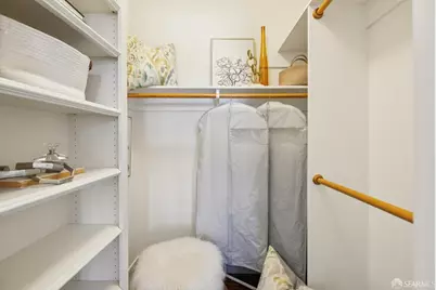 324 Arguello Boulevard #3, San Francisco, CA 94118 - Photo 46