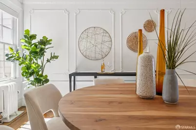 324 Arguello Boulevard #3, San Francisco, CA 94118 - Photo 24