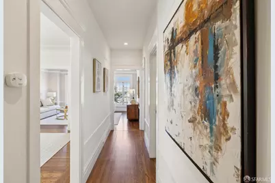 324 Arguello Boulevard #3, San Francisco, CA 94118 - Photo 10