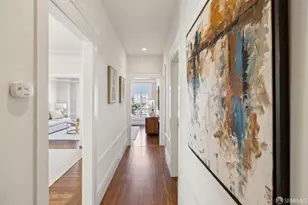 324 Arguello Blvd, San Francisco, CA 94118 - Photo 10