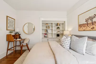 324 Arguello Boulevard #3, San Francisco, CA 94118 - Photo 48