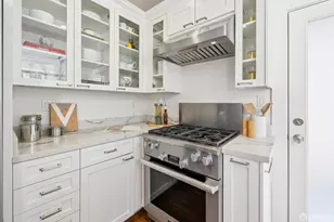 324 Arguello Blvd, San Francisco, CA 94118 - Photo 34
