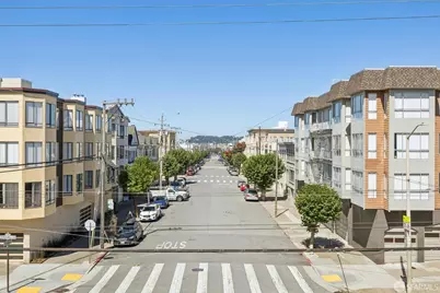 324 Arguello Boulevard #3, San Francisco, CA 94118 - Photo 16